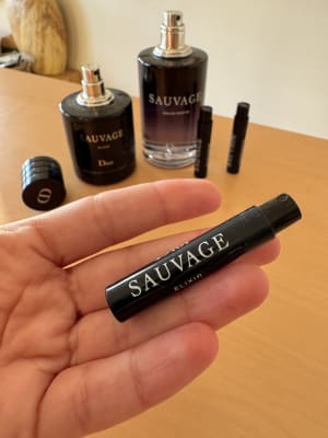 View Gallery Image #1