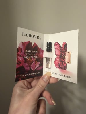 View Gallery Image #7