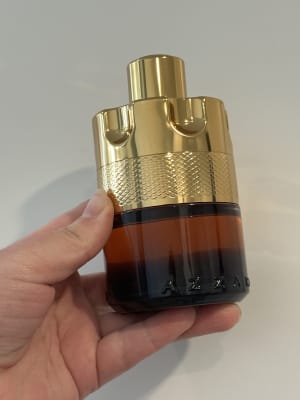 View Gallery Image #8