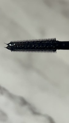 View Gallery Image #6