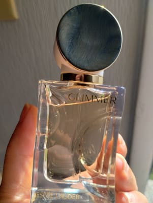 View Gallery Image #5