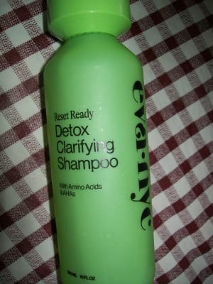 View Gallery Image #13