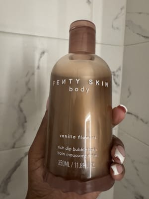 View Gallery Image #14