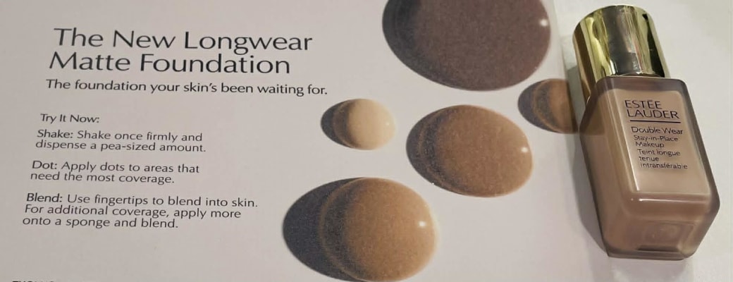 View Gallery Image #11