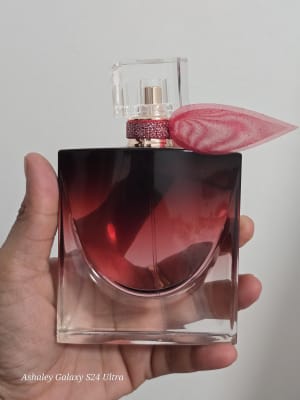 View Gallery Image #6