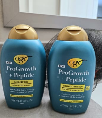 View Gallery Image #12