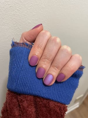 View Gallery Image #12