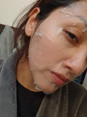 View Gallery Image #7