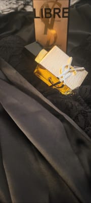 View Gallery Image #2