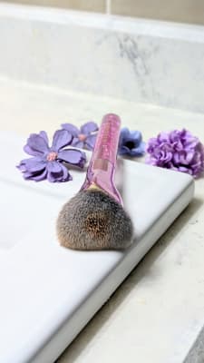 View Gallery Image #10