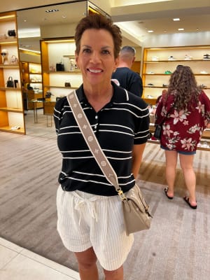 View Gallery Image #1