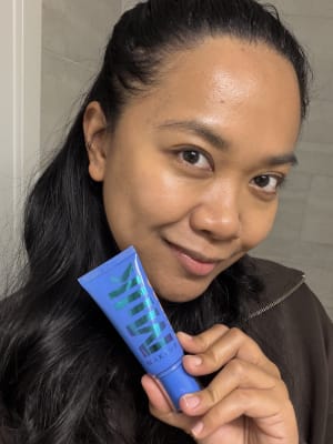 View Gallery Image #7