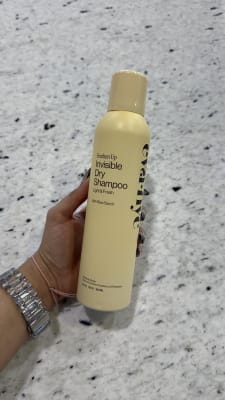 View Gallery Image #10