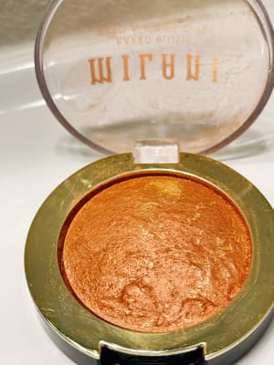 View Gallery Image #5