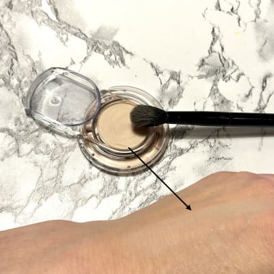 View Gallery Image #9