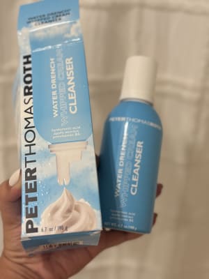 View Gallery Image #1