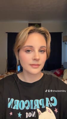 View Gallery Image #15