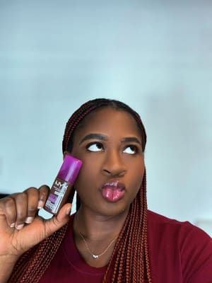 View Gallery Image #15