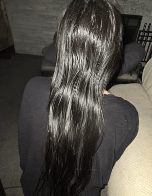 View Gallery Image #16