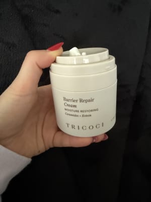 View Gallery Image #1