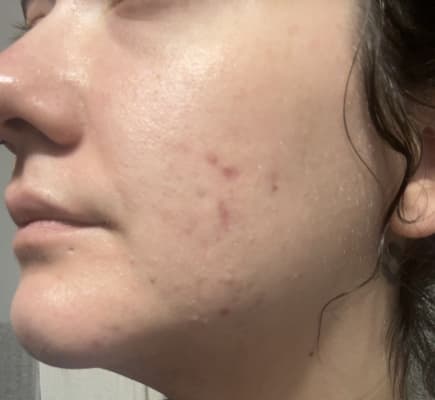 View Gallery Image #2