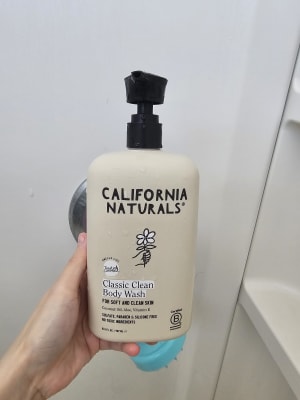 View Gallery Image #10