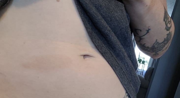 View Gallery Image #3