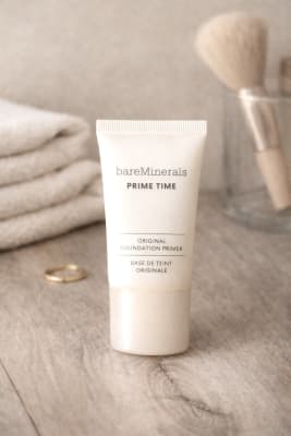 View Gallery Image #7