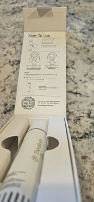 View Gallery Image #3