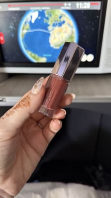 View Gallery Image #1