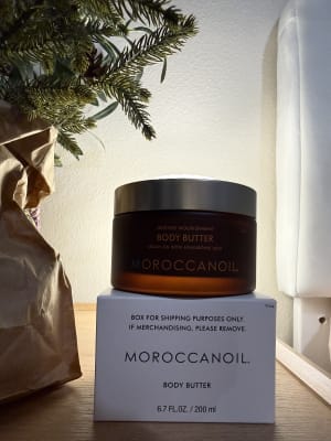 View Gallery Image #4