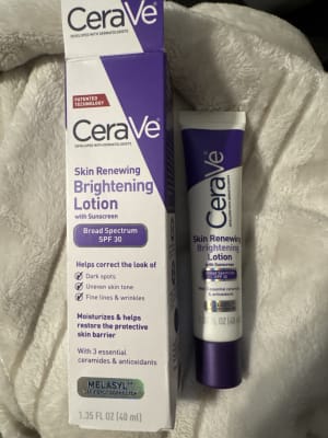 View Gallery Image #1