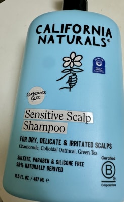 View Gallery Image #2