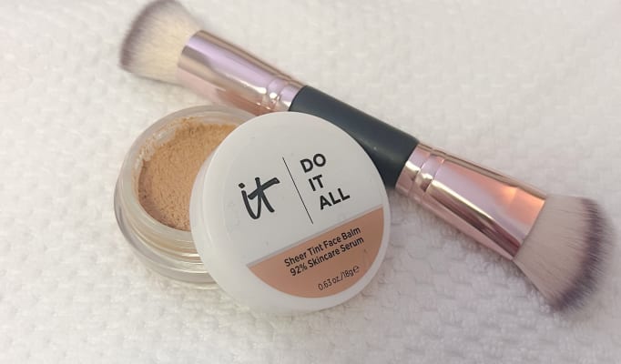 View Gallery Image #4