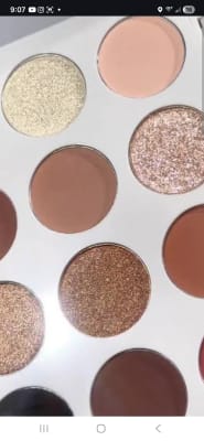 View Gallery Image #4