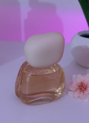 View Gallery Image #4