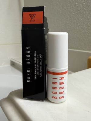 View Gallery Image #6