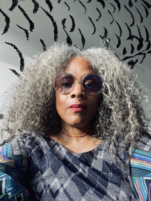 View Gallery Image #6