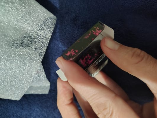 View Gallery Image #3