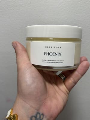 View Gallery Image #4