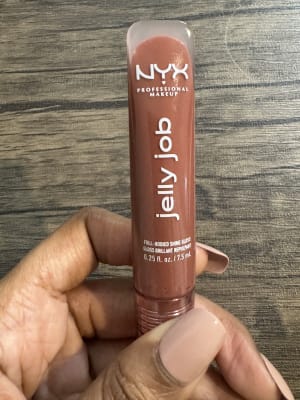 View Gallery Image #4