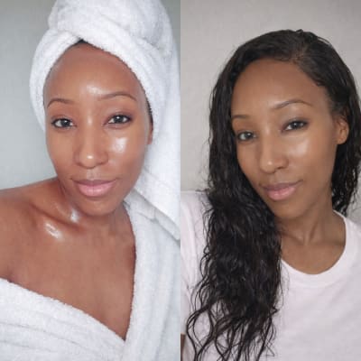 View Gallery Image #12