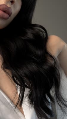 View Gallery Image #5