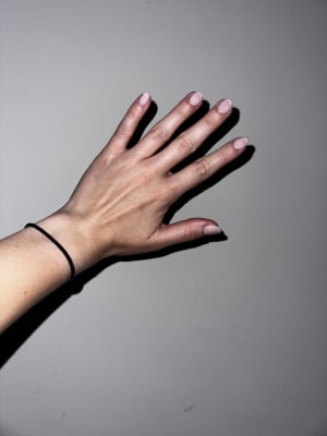 View Gallery Image #3