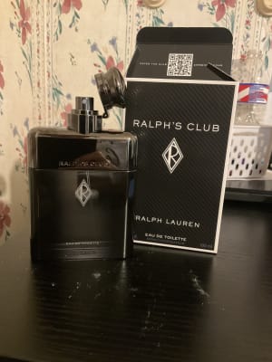 View Gallery Image #3