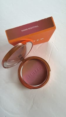 View Gallery Image #3