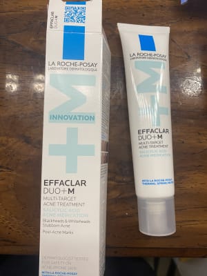 View Gallery Image #15