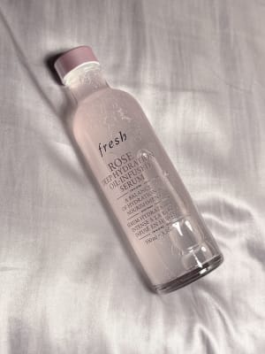 View Gallery Image #1