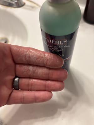 View Gallery Image #13