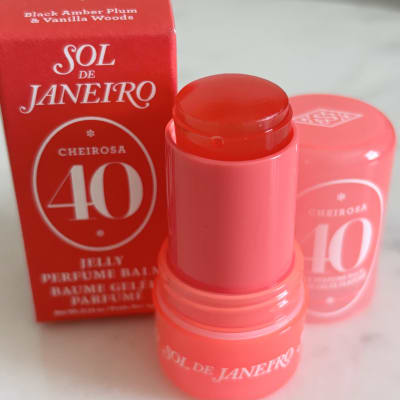 View Gallery Image #1